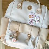 Button Bundle