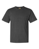 Patchwork Ghost TEE