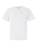 Patchwork Ghost TEE