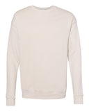 Patchwork Ghost SWEATSHIRT